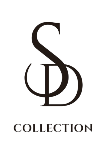 SD Collection