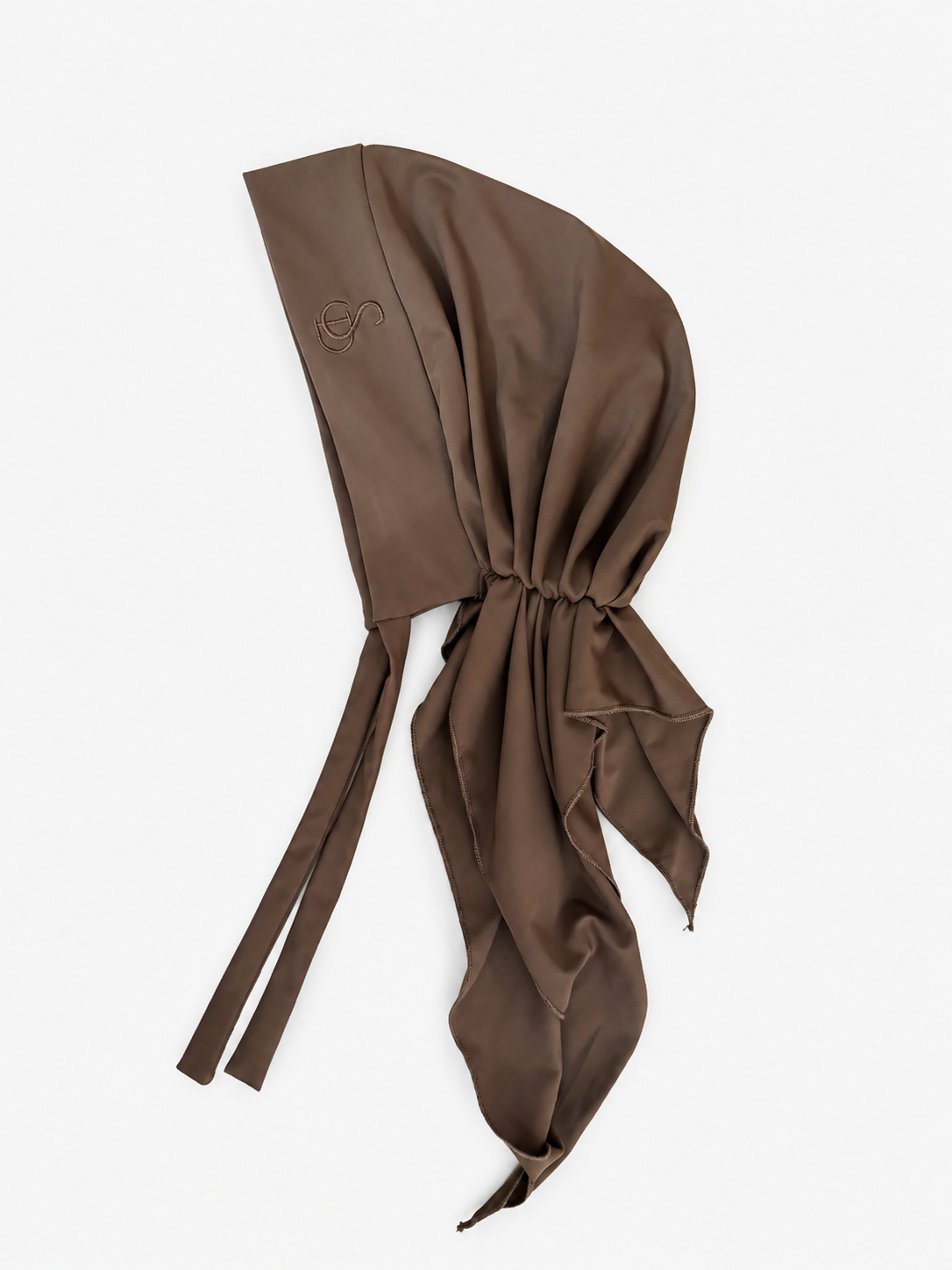 Bonnet Brown taupe