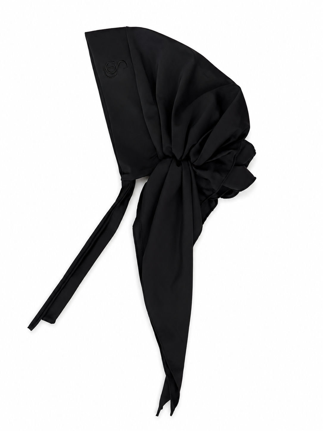 Bonnet Noir